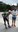 20160723_173625_resized.jpg
