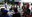 20160723_175206_resized.jpg