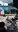 20160723_175221_resized.jpg