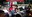 20160723_175354_resized.jpg