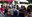 20160723_175403_resized.jpg