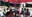 20160723_175424_resized.jpg