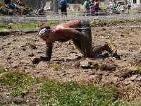La Spartan Race Andorra serà el 5 i 6 de setembre