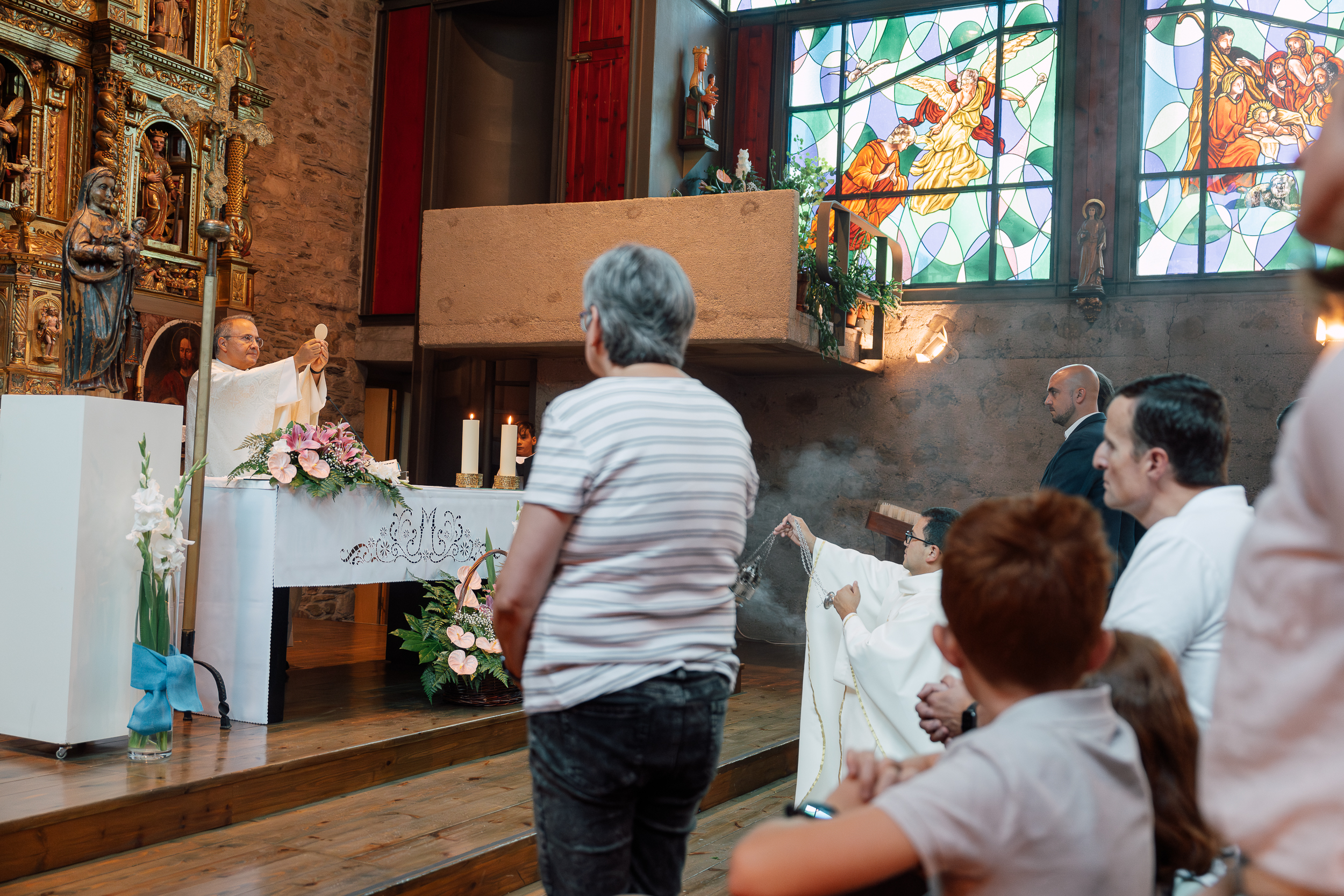 20240815 - MISA DE LA MARE DE DEU - FM ENCAMP 2024 @RCalvoComuEncamp (24).jpg