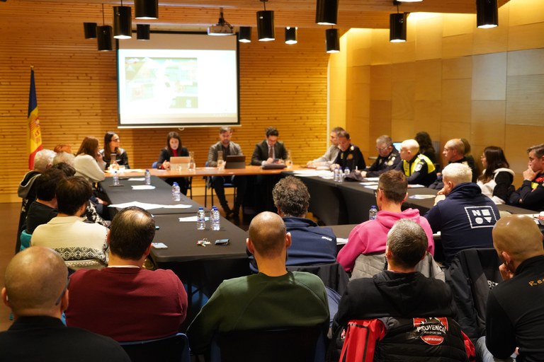 20250127 Taula oci nocturn del Pas de la Casa @comuEncamp  (1).JPG