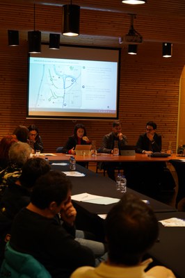 20250127 Taula oci nocturn del Pas de la Casa @comuEncamp  (2).JPG.