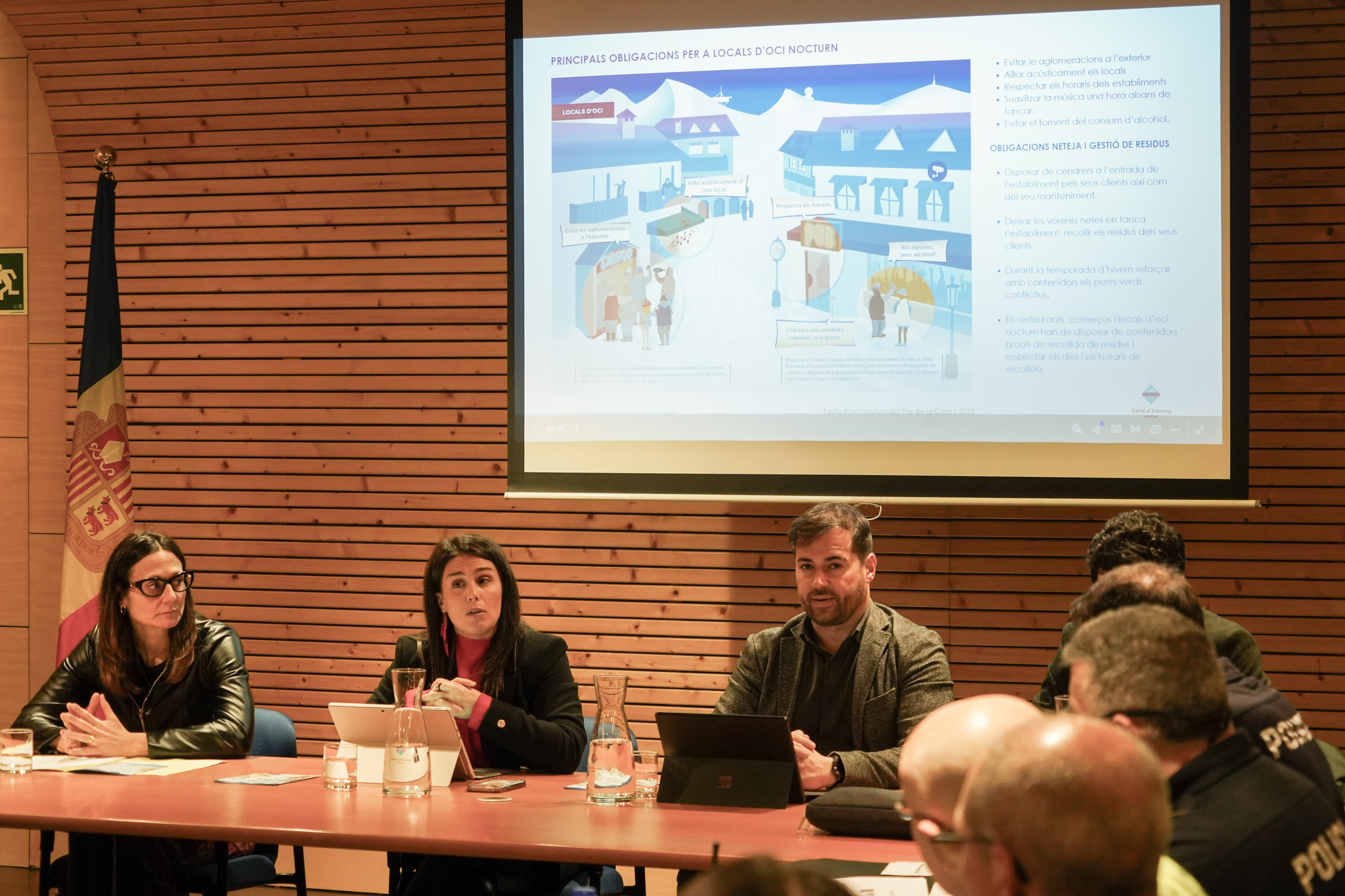20250127 Taula oci nocturn del Pas de la Casa @comuEncamp (3).jpg
