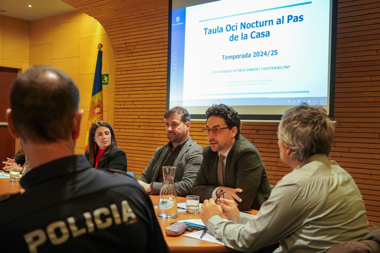 20250127 Taula oci nocturn del Pas de la Casa @comuEncamp (7).jpg