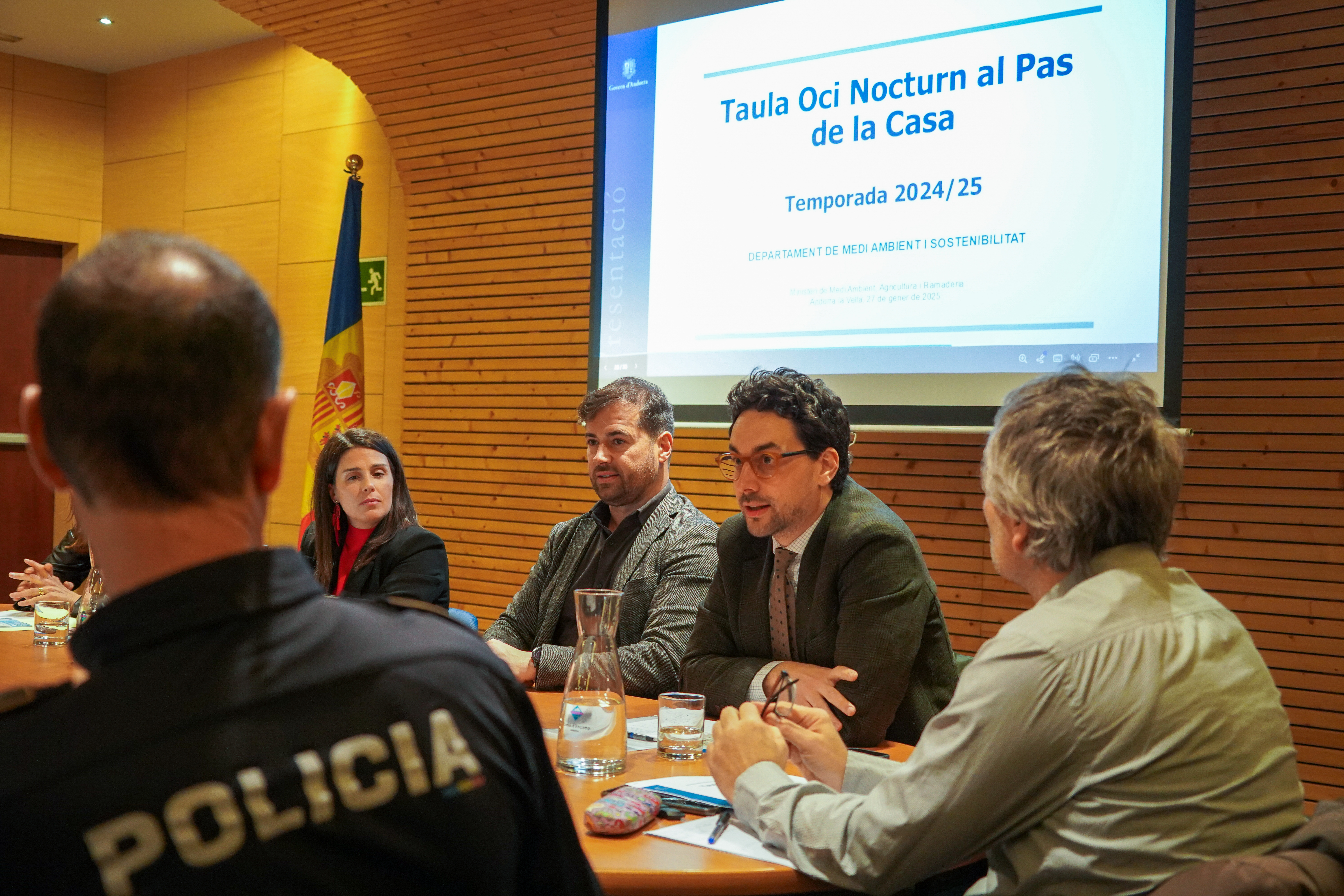 20250127 Taula oci nocturn del Pas de la Casa @comuEncamp (7).jpg