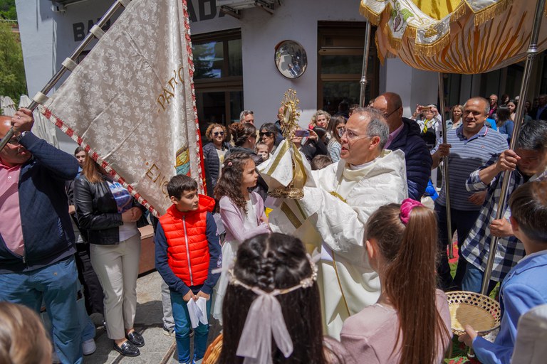 20240602 Corpus Sant Miquel Encamp @ComuEncamp (2).jpg