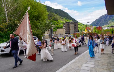 20240602 Corpus Sant Miquel Encamp @ComuEncamp (29).jpg.