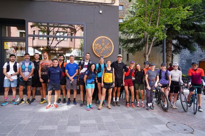 20240602 Enfirat Encamp @ComuEncamp (161) (1).jpg.