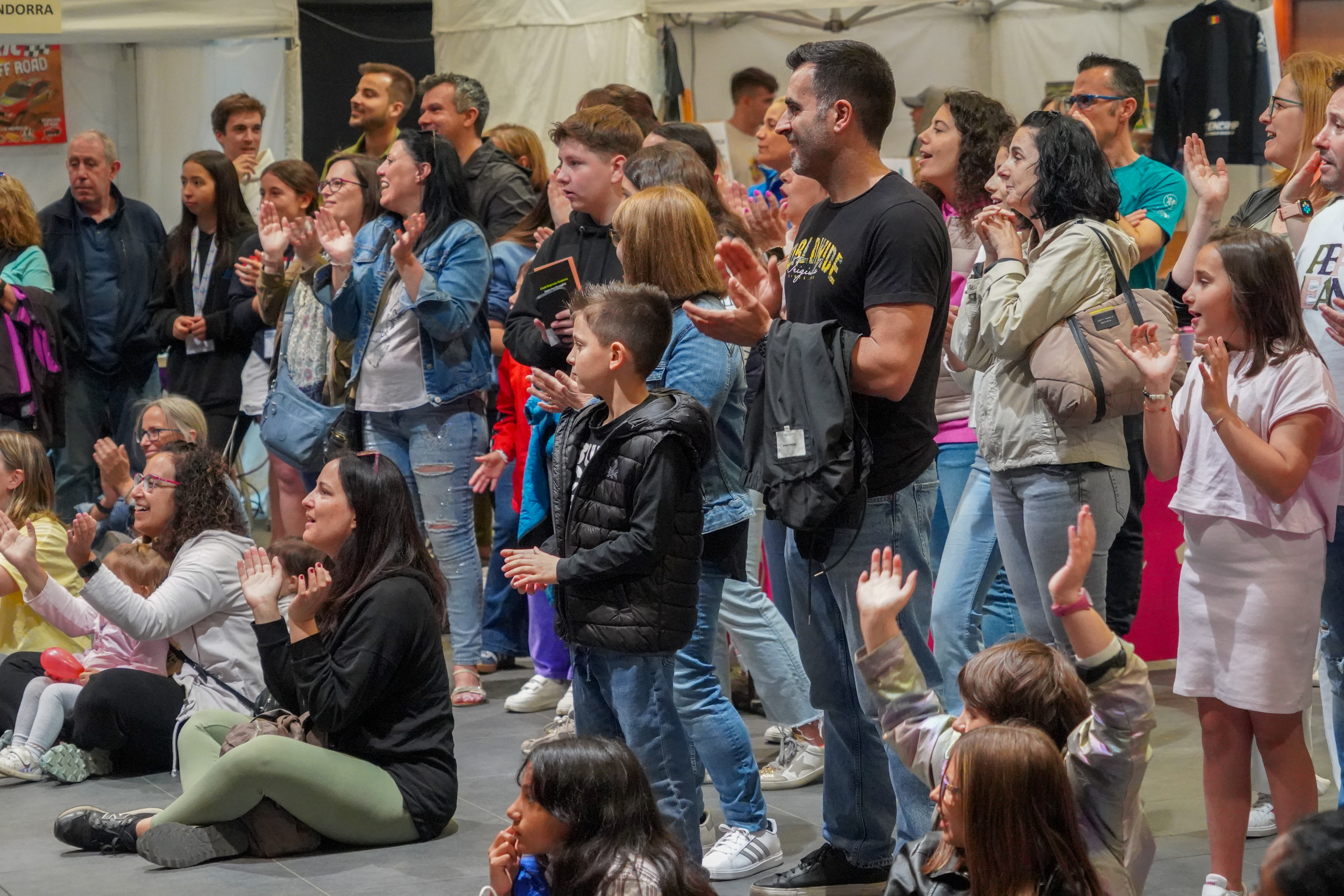 20240602 Enfirat Encamp @ComuEncamp (83).jpg