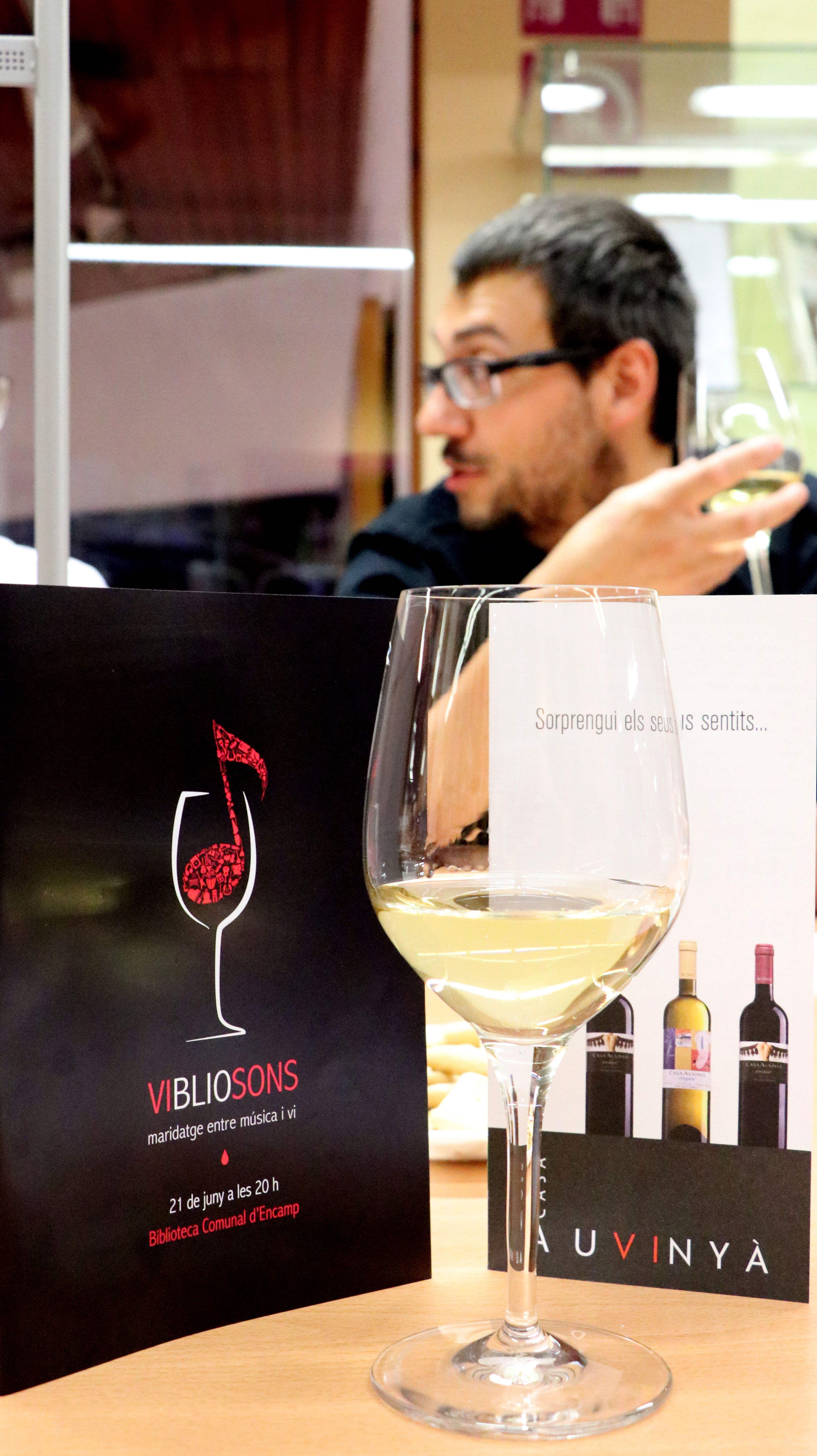 Vibiosons 2018-007.jpg