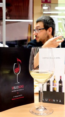 Vibiosons 2018-007.jpg.