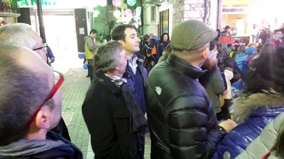 Caldendari-002.jpg.