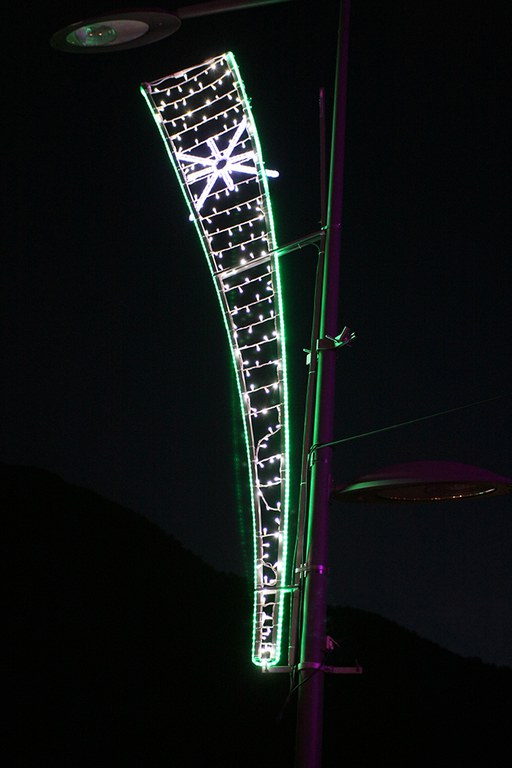 Caldendari-010.jpg
