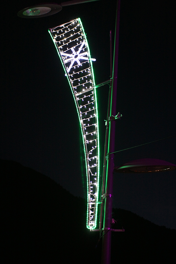 Caldendari-010.jpg