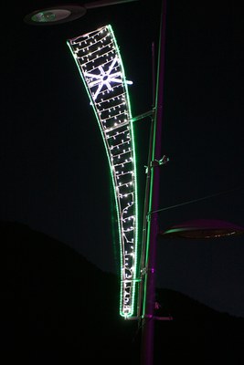 Caldendari-010.jpg.