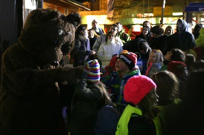Caldendari-015.jpg.