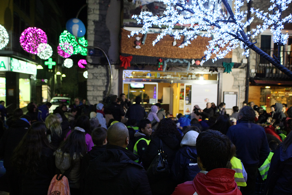 Caldendari-020.jpg