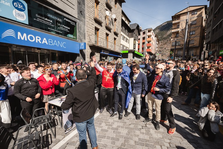 20240301 Penjada rei carnestoltes Encamp 2025 @RCalvoComuEncamp (108).jpg