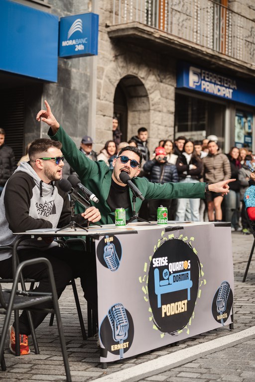 20240301 Penjada rei carnestoltes Encamp 2025 @RCalvoComuEncamp (11).jpg