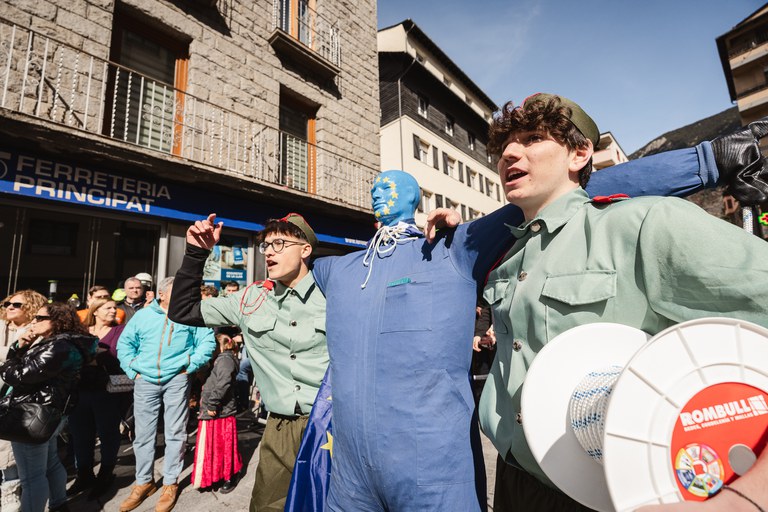 20240301 Penjada rei carnestoltes Encamp 2025 @RCalvoComuEncamp (115).jpg