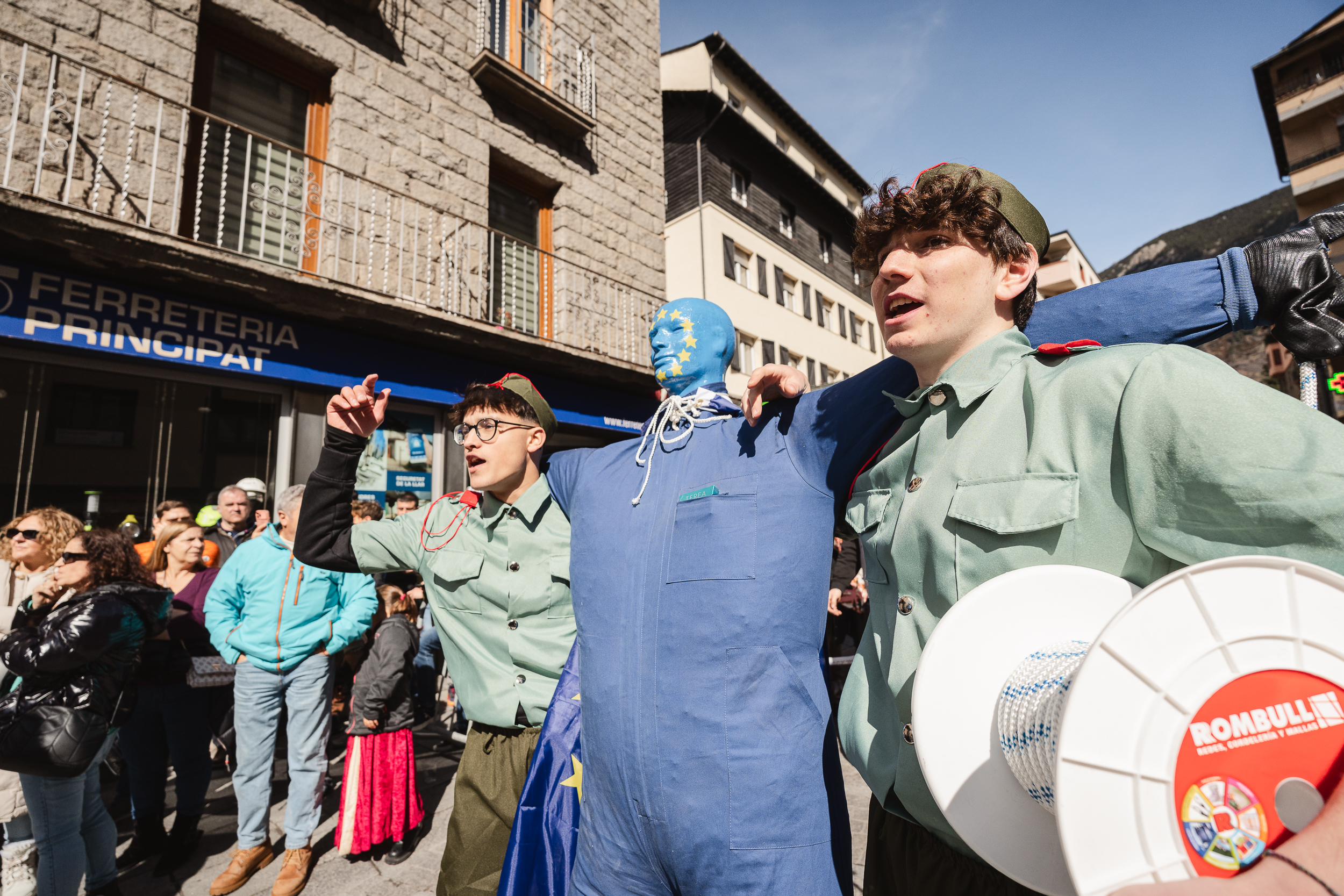 20240301 Penjada rei carnestoltes Encamp 2025 @RCalvoComuEncamp (115).jpg