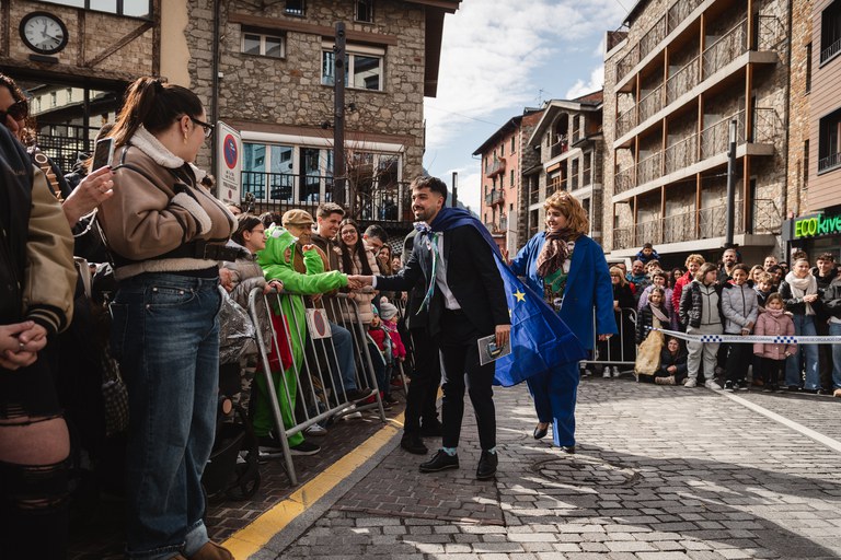 20240301 Penjada rei carnestoltes Encamp 2025 @RCalvoComuEncamp (12).jpg