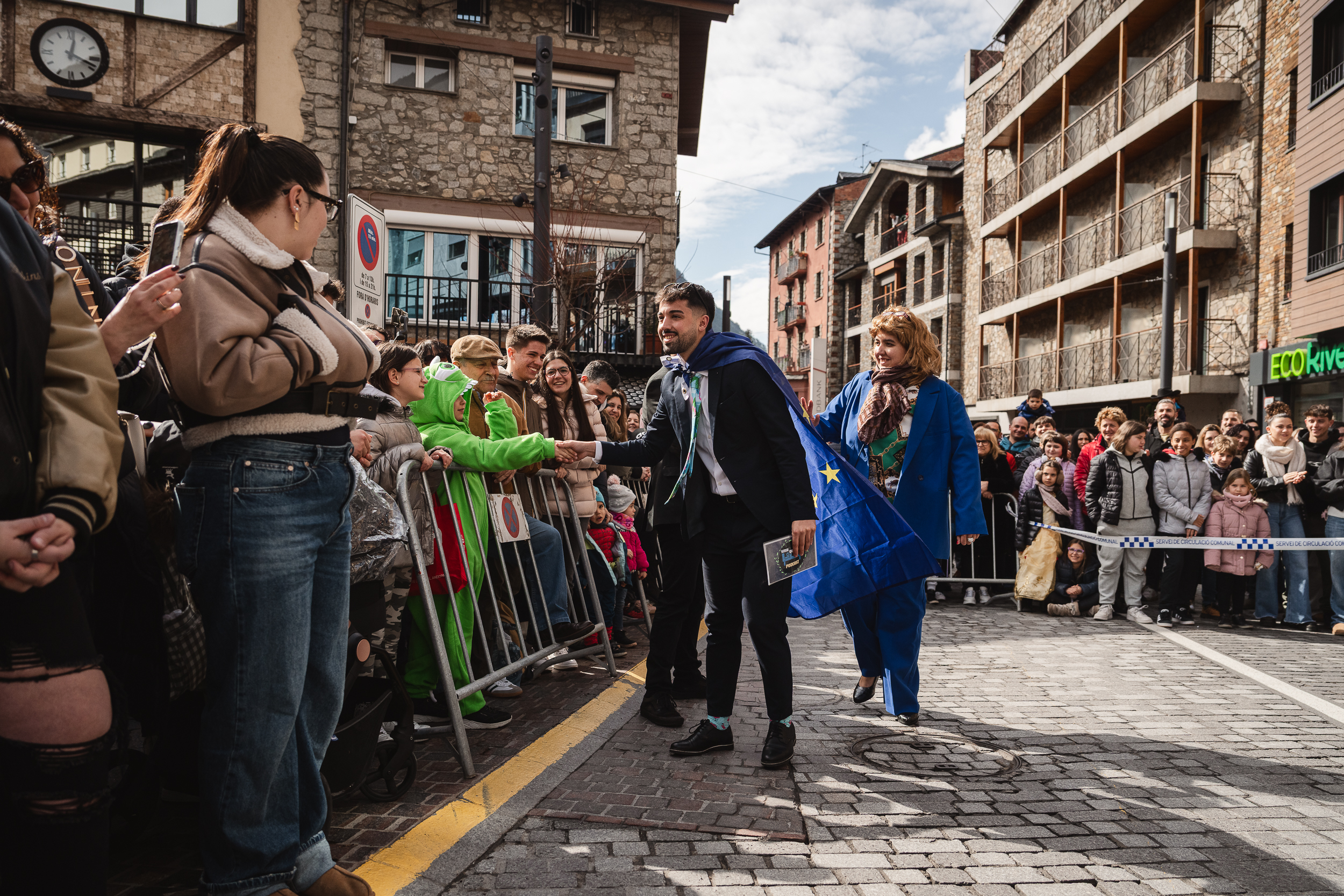 20240301 Penjada rei carnestoltes Encamp 2025 @RCalvoComuEncamp (12).jpg