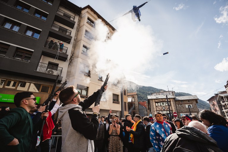 20240301 Penjada rei carnestoltes Encamp 2025 @RCalvoComuEncamp (125).jpg