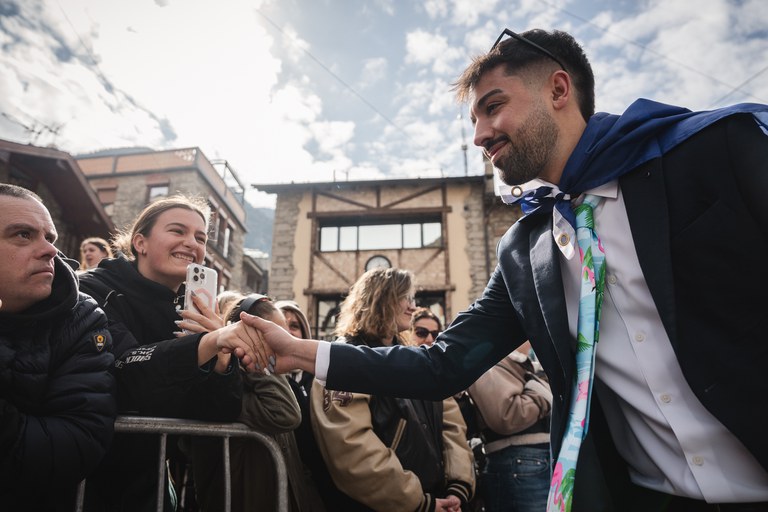 20240301 Penjada rei carnestoltes Encamp 2025 @RCalvoComuEncamp (13).jpg