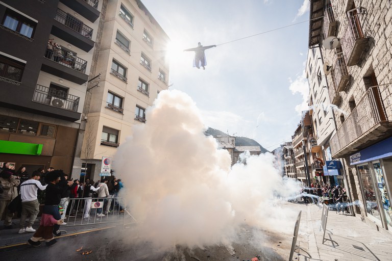 20240301 Penjada rei carnestoltes Encamp 2025 @RCalvoComuEncamp (131).jpg