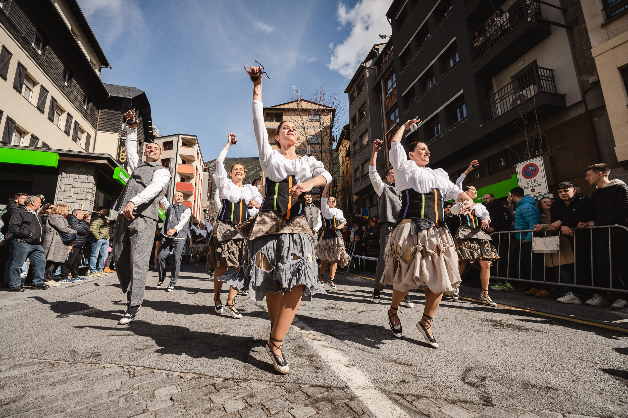 20240301 Penjada rei carnestoltes Encamp 2025 @RCalvoComuEncamp (138).jpg