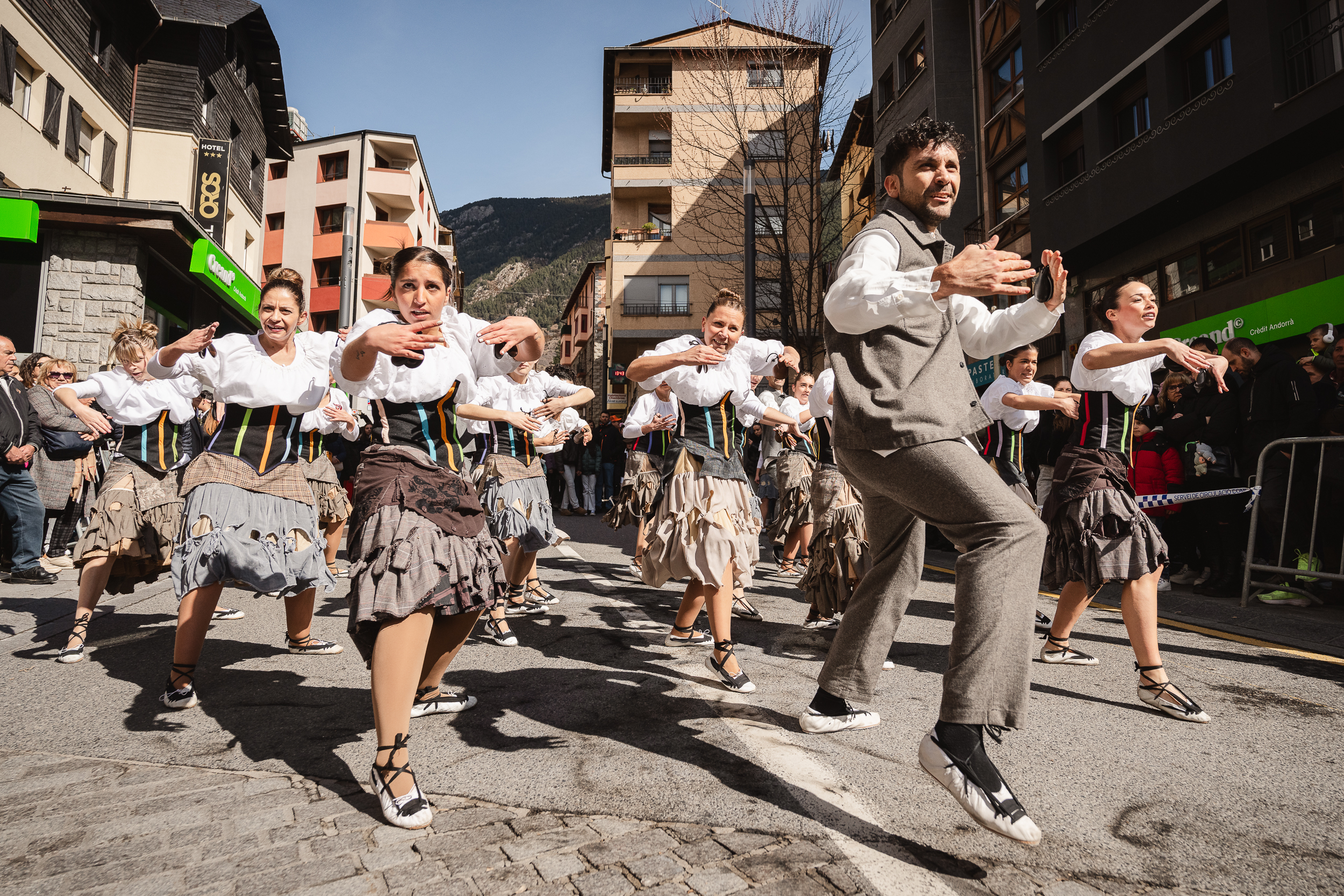 20240301 Penjada rei carnestoltes Encamp 2025 @RCalvoComuEncamp (163).jpg