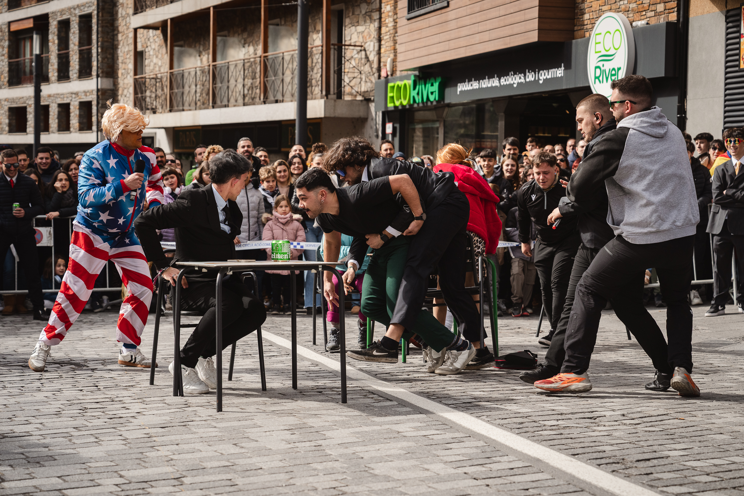 20240301 Penjada rei carnestoltes Encamp 2025 @RCalvoComuEncamp (35).jpg