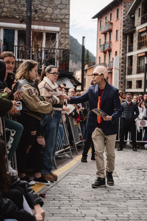 20240301 Penjada rei carnestoltes Encamp 2025 @RCalvoComuEncamp (44).jpg