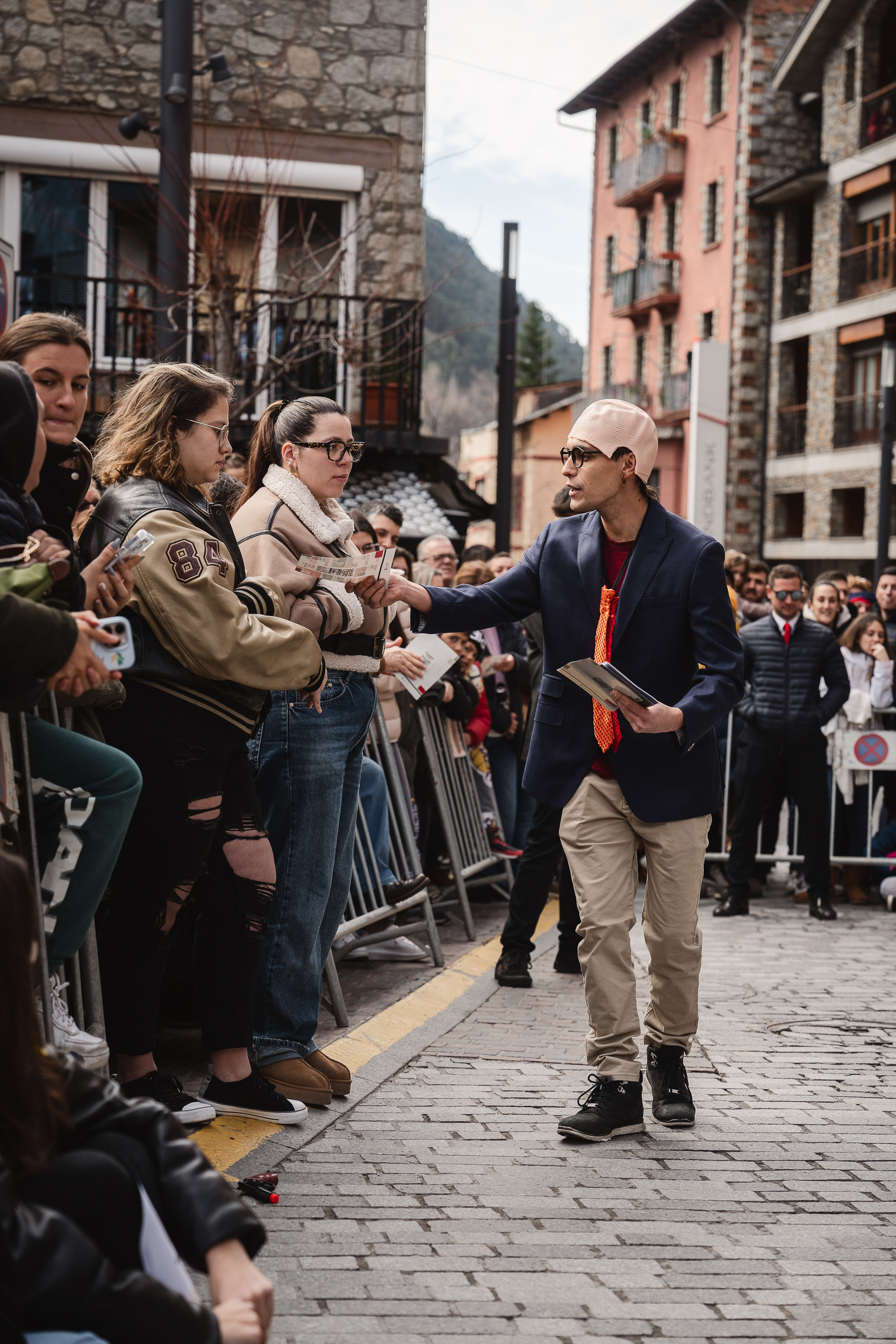 20240301 Penjada rei carnestoltes Encamp 2025 @RCalvoComuEncamp (44).jpg
