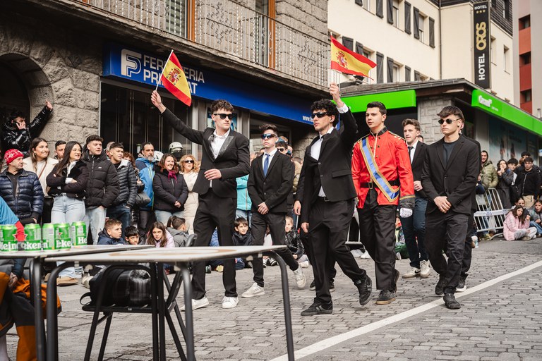 20240301 Penjada rei carnestoltes Encamp 2025 @RCalvoComuEncamp (47).jpg