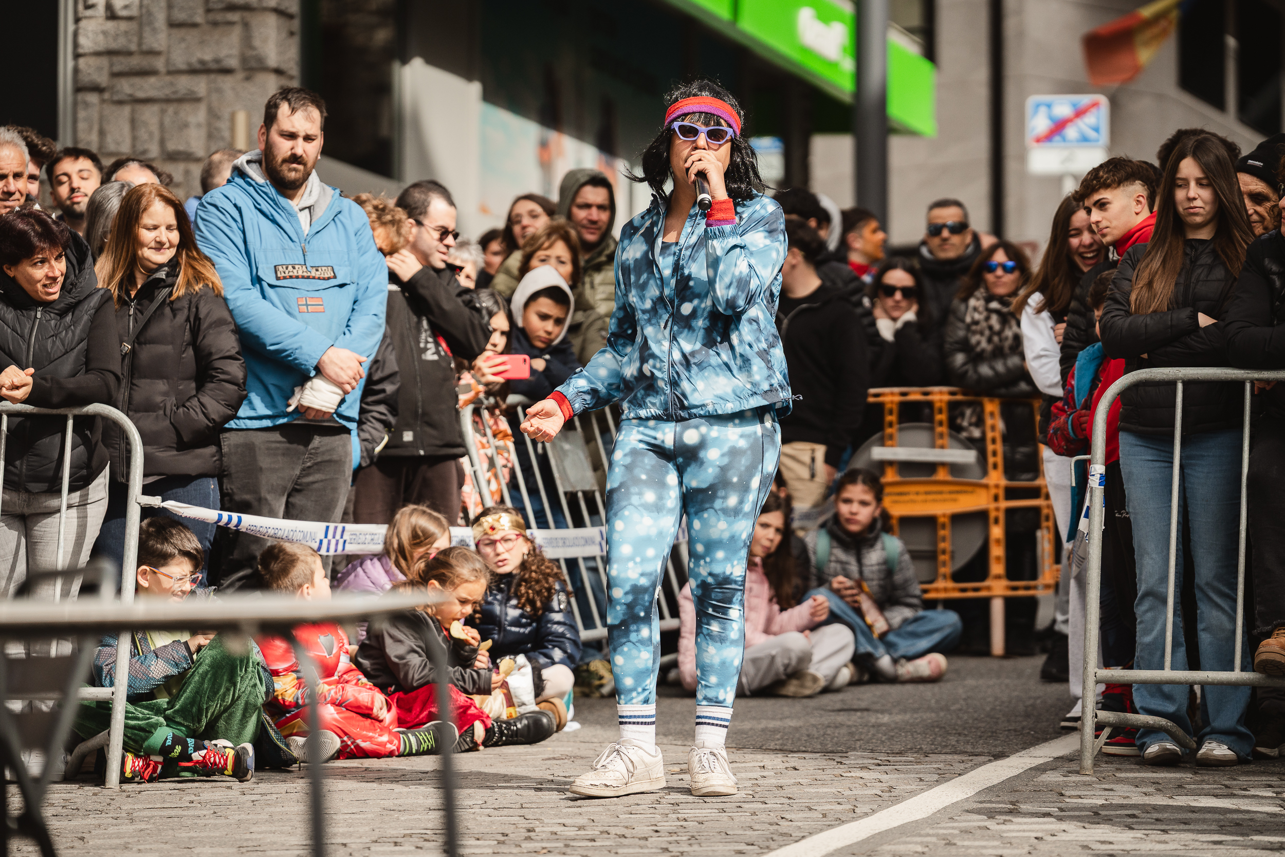 20240301 Penjada rei carnestoltes Encamp 2025 @RCalvoComuEncamp (55).jpg