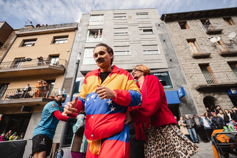 20240301 Penjada rei carnestoltes Encamp 2025 @RCalvoComuEncamp (66).jpg