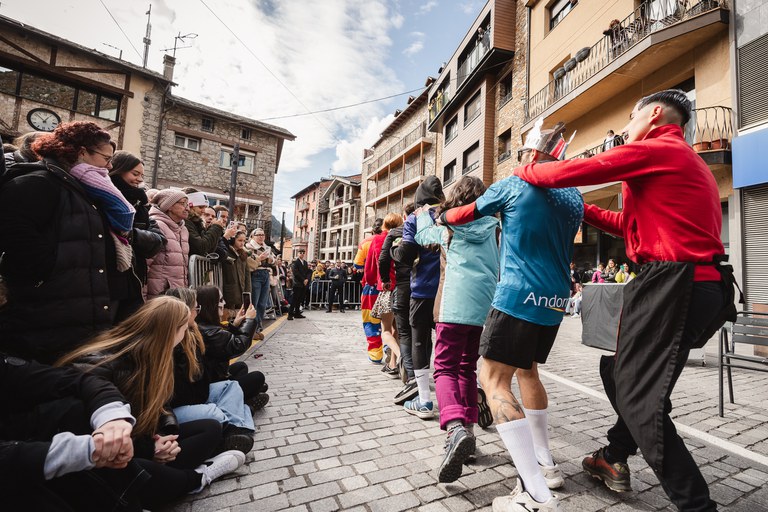 20240301 Penjada rei carnestoltes Encamp 2025 @RCalvoComuEncamp (67).jpg