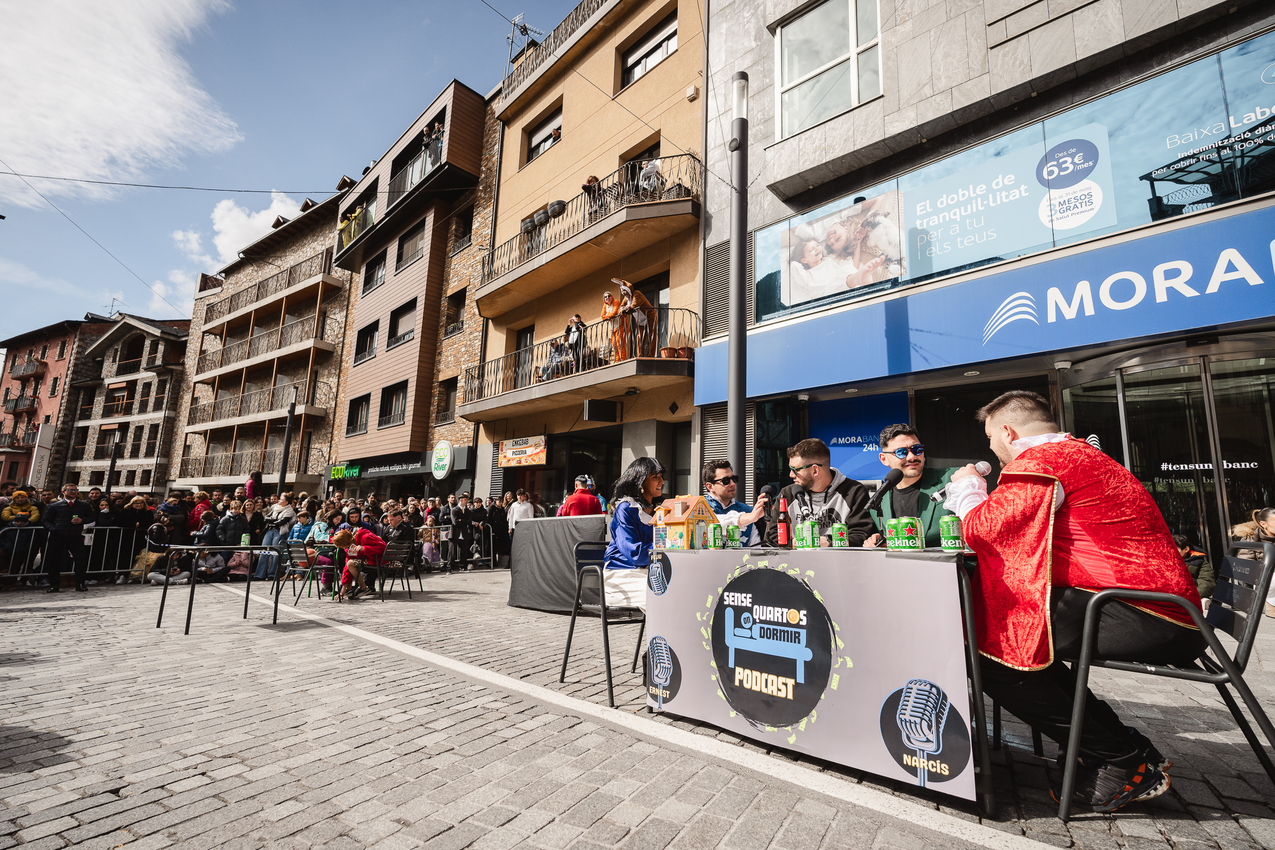 20240301 Penjada rei carnestoltes Encamp 2025 @RCalvoComuEncamp (76).jpg