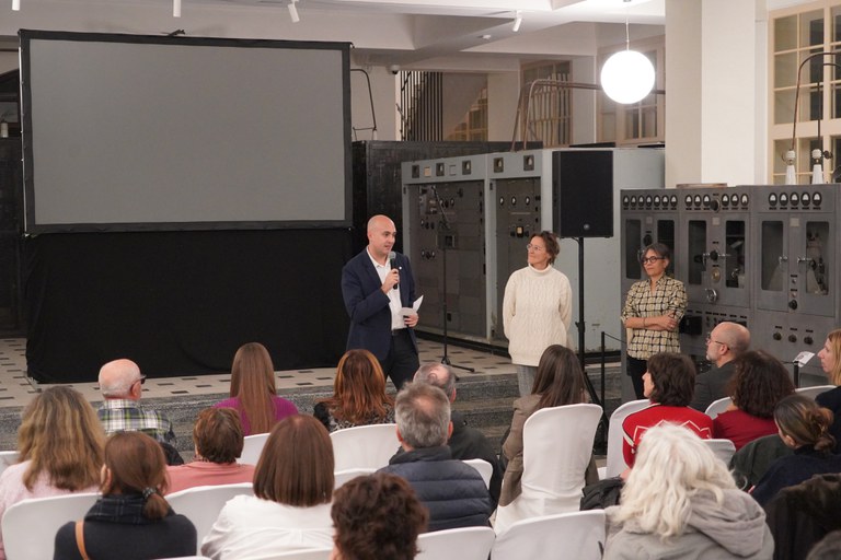 20251202 15a Mostra Cinema Etnografic @ComuEncamp (10).jpg