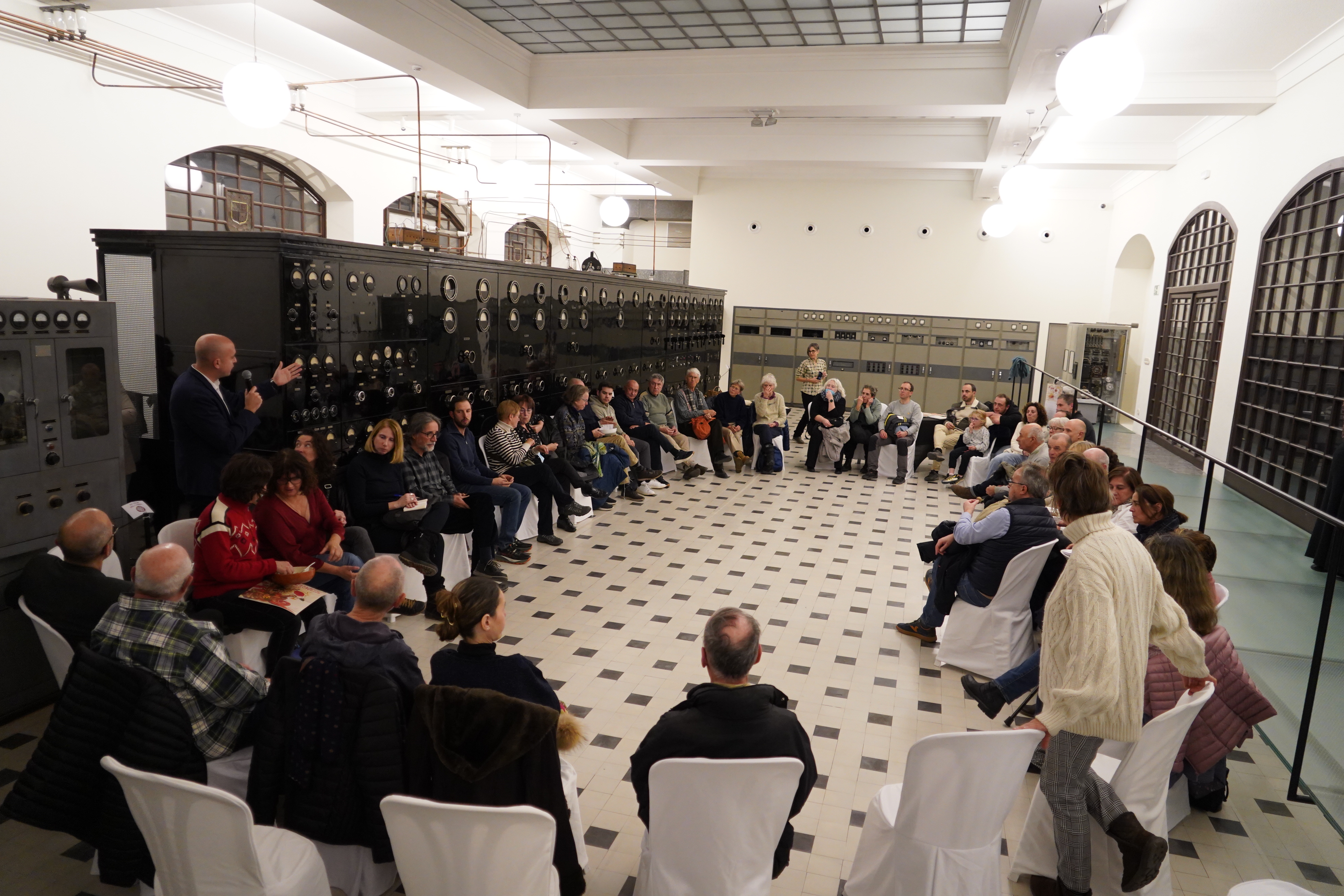 20251202 15a Mostra Cinema Etnografic @ComuEncamp (18).jpg