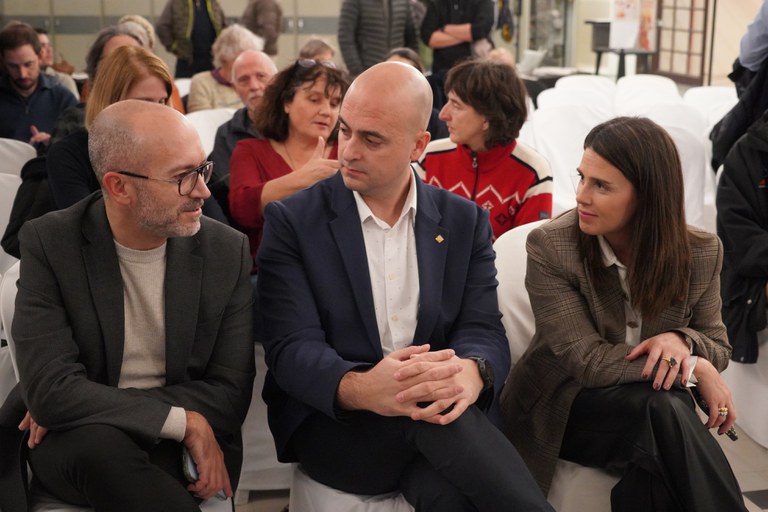 20251202 15a Mostra Cinema Etnografic @ComuEncamp (5).jpg