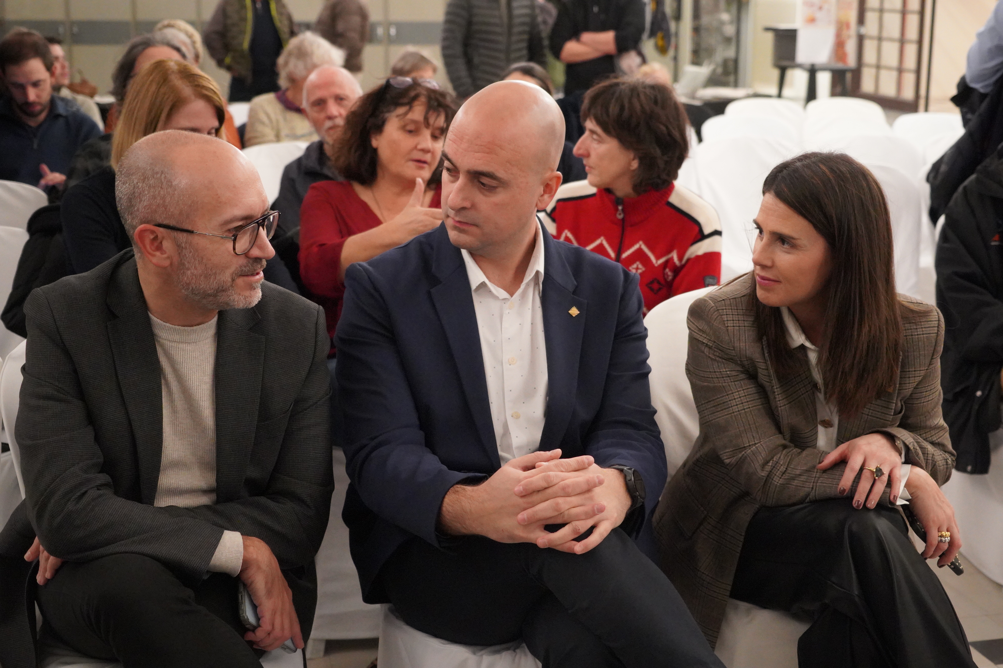 20251202 15a Mostra Cinema Etnografic @ComuEncamp (5).jpg