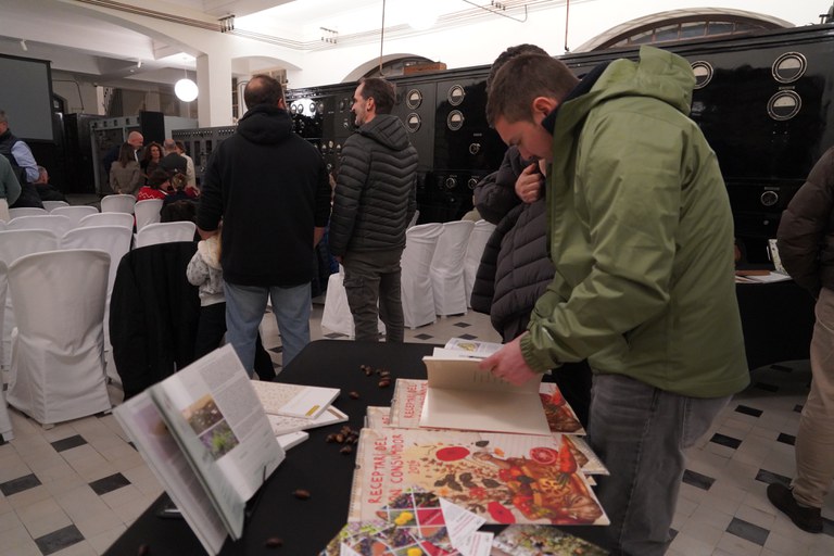 20251202 15a Mostra Cinema Etnografic @ComuEncamp (6).jpg