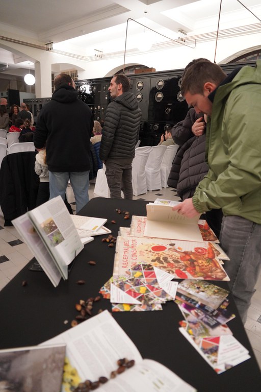 20251202 15a Mostra Cinema Etnografic @ComuEncamp (7).jpg